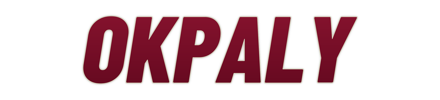okpaly